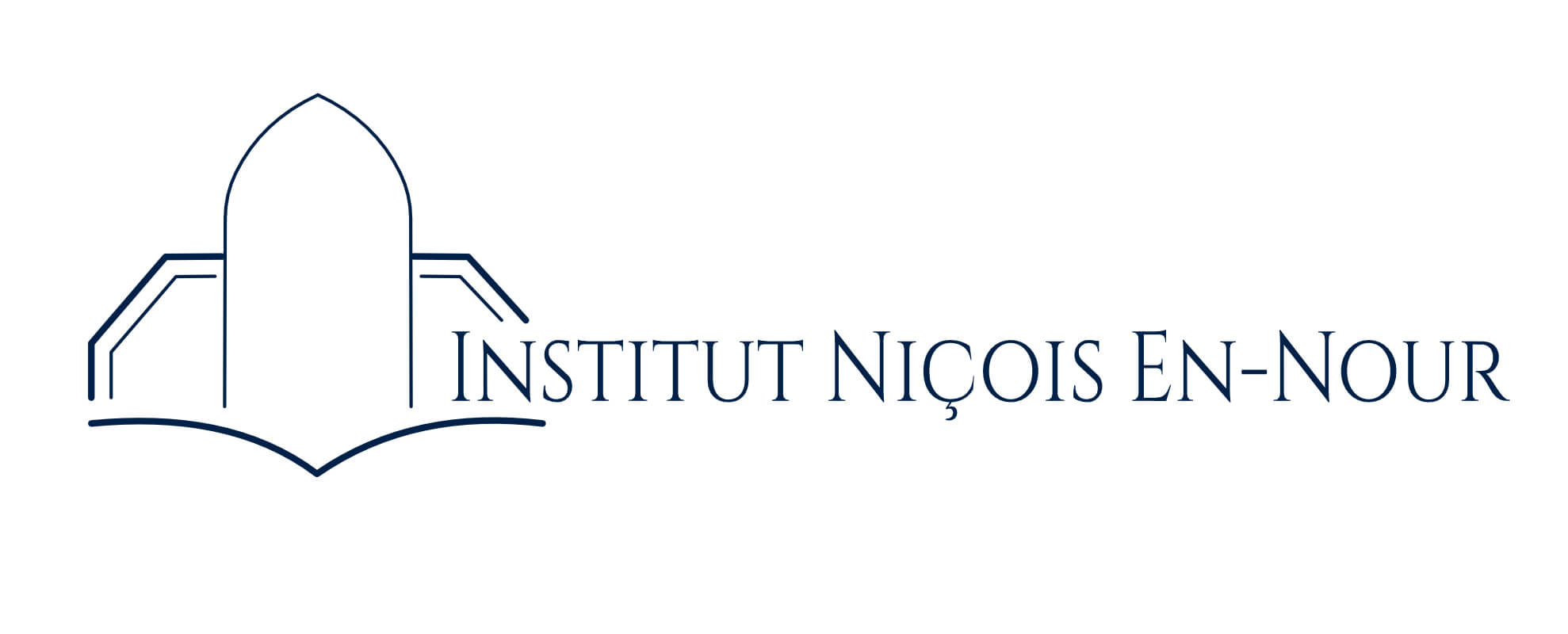Institut Niçois En Nour